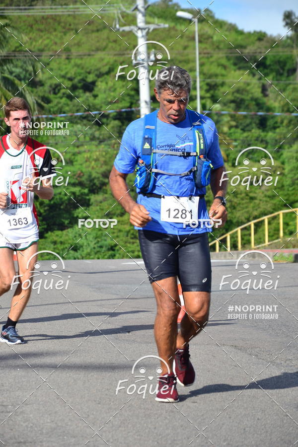Buy your photos of the event4� Corrida Ma��nica Cidade de Vit�ria on Fotop