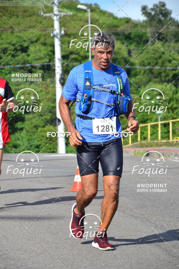 Buy your photos of the event4� Corrida Ma��nica Cidade de Vit�ria on Fotop
