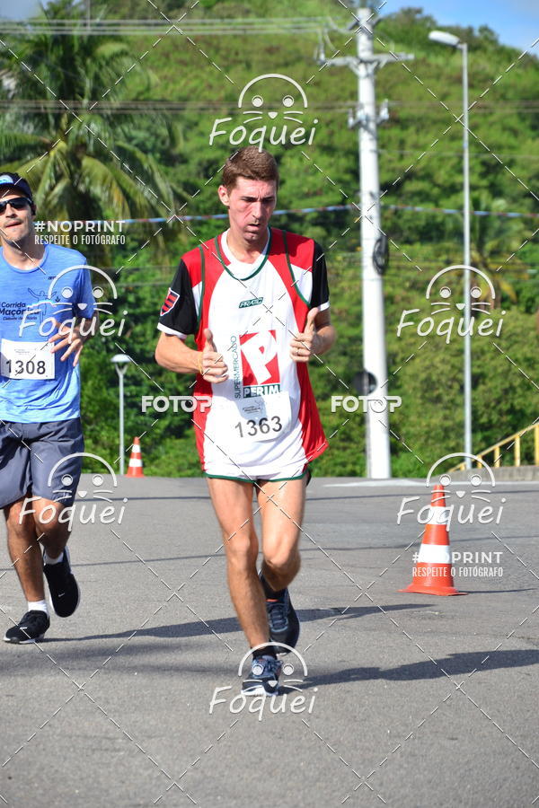 Buy your photos of the event4� Corrida Ma��nica Cidade de Vit�ria on Fotop