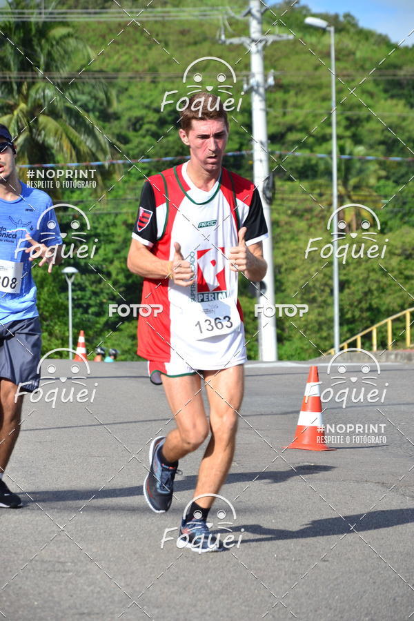 Buy your photos of the event4� Corrida Ma��nica Cidade de Vit�ria on Fotop