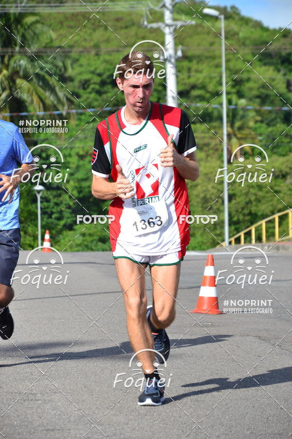 Buy your photos of the event4� Corrida Ma��nica Cidade de Vit�ria on Fotop