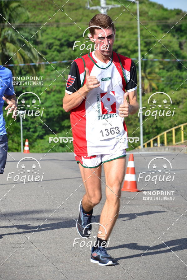 Buy your photos of the event4� Corrida Ma��nica Cidade de Vit�ria on Fotop