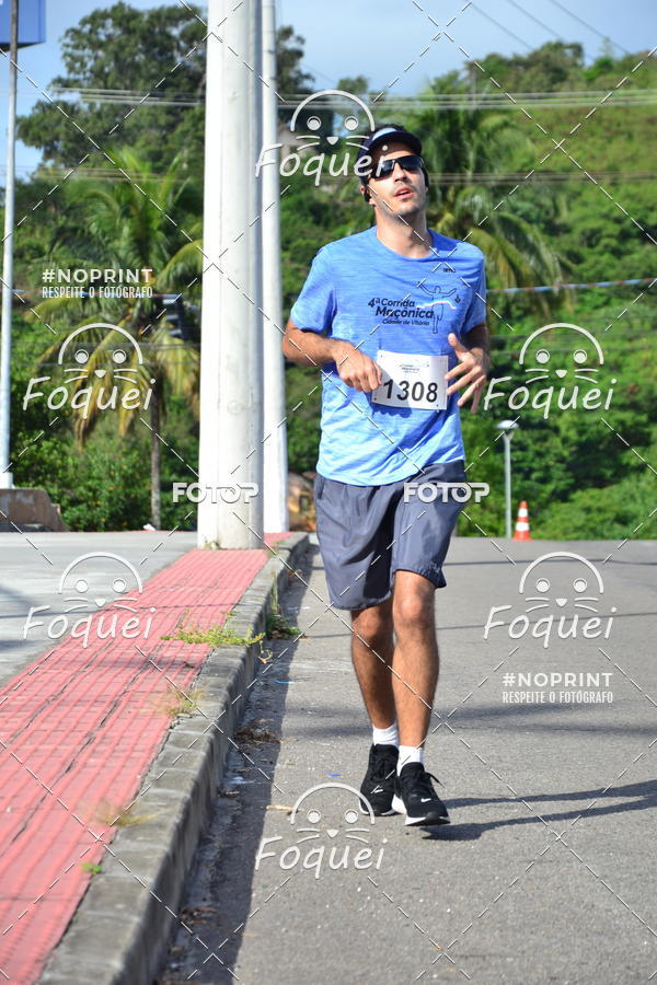 Buy your photos of the event4� Corrida Ma��nica Cidade de Vit�ria on Fotop