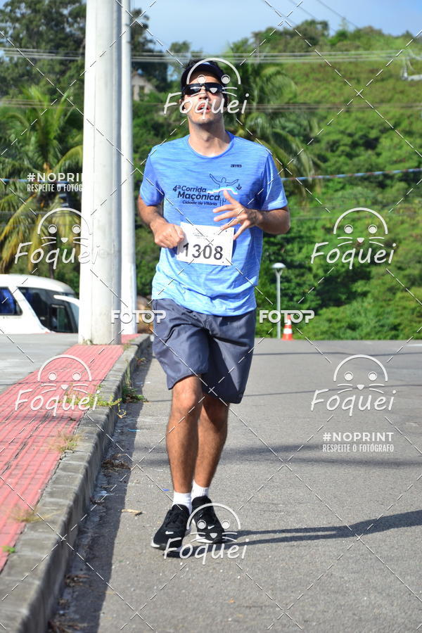 Buy your photos of the event4� Corrida Ma��nica Cidade de Vit�ria on Fotop