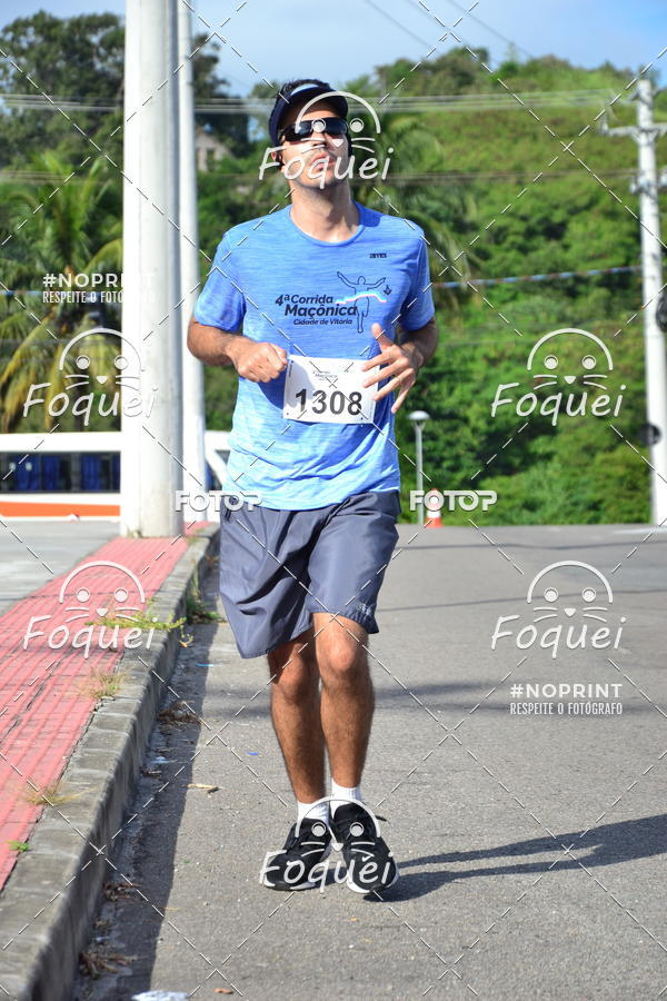 Buy your photos of the event4� Corrida Ma��nica Cidade de Vit�ria on Fotop