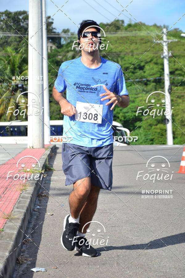 Buy your photos of the event4� Corrida Ma��nica Cidade de Vit�ria on Fotop