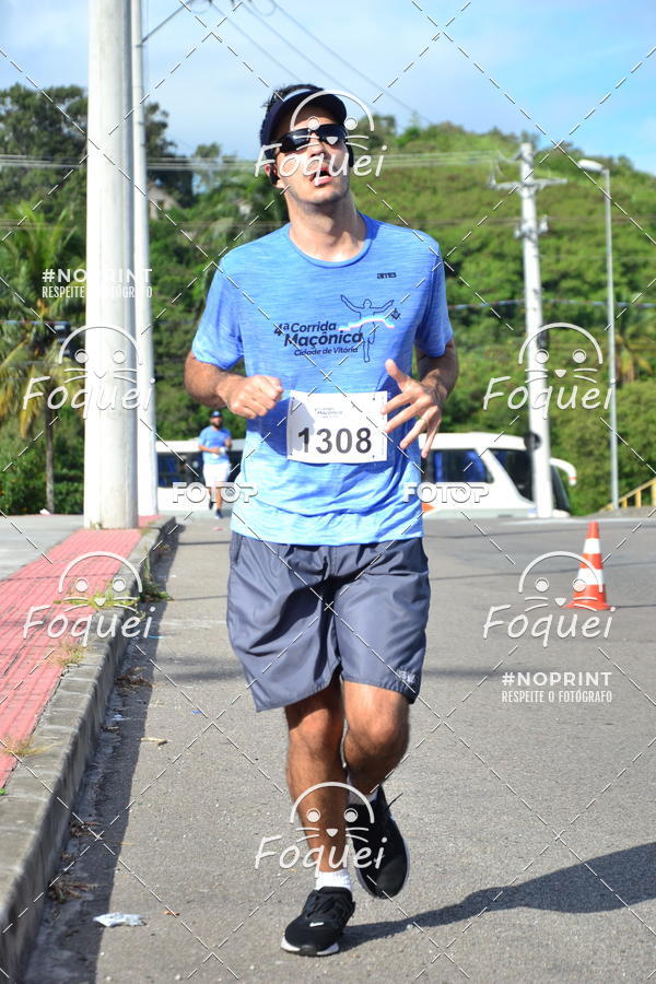 Buy your photos of the event4� Corrida Ma��nica Cidade de Vit�ria on Fotop