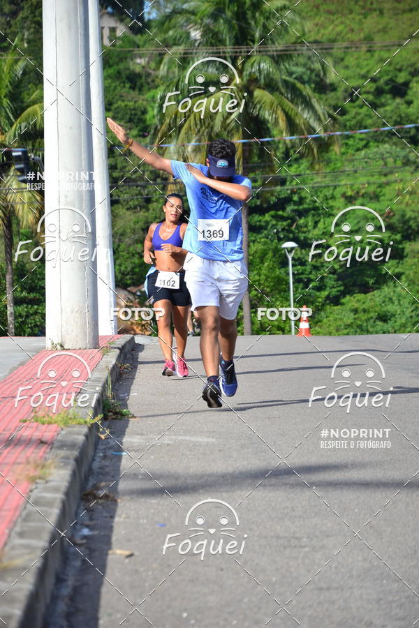 Buy your photos of the event4� Corrida Ma��nica Cidade de Vit�ria on Fotop