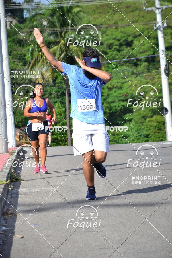 Buy your photos of the event4� Corrida Ma��nica Cidade de Vit�ria on Fotop