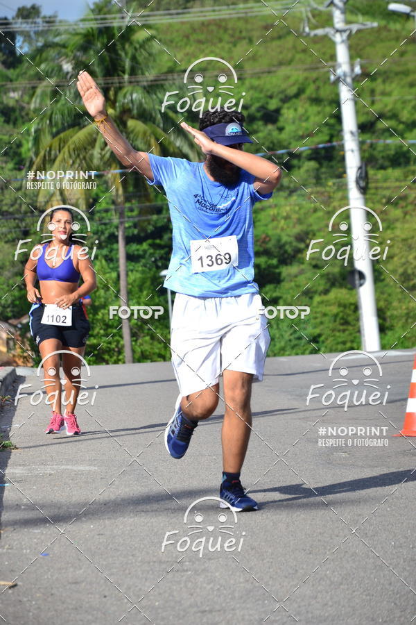 Buy your photos of the event4� Corrida Ma��nica Cidade de Vit�ria on Fotop