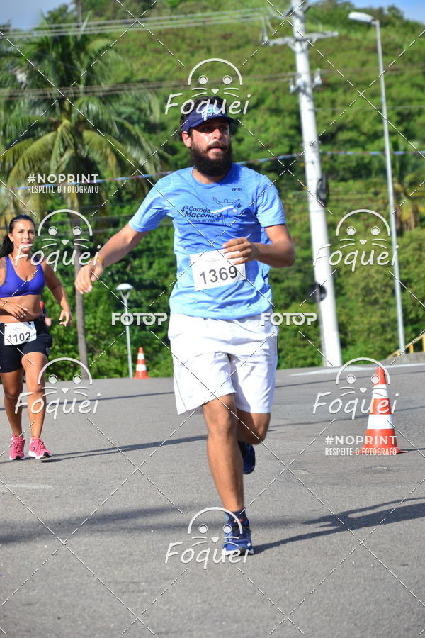 Buy your photos of the event4� Corrida Ma��nica Cidade de Vit�ria on Fotop
