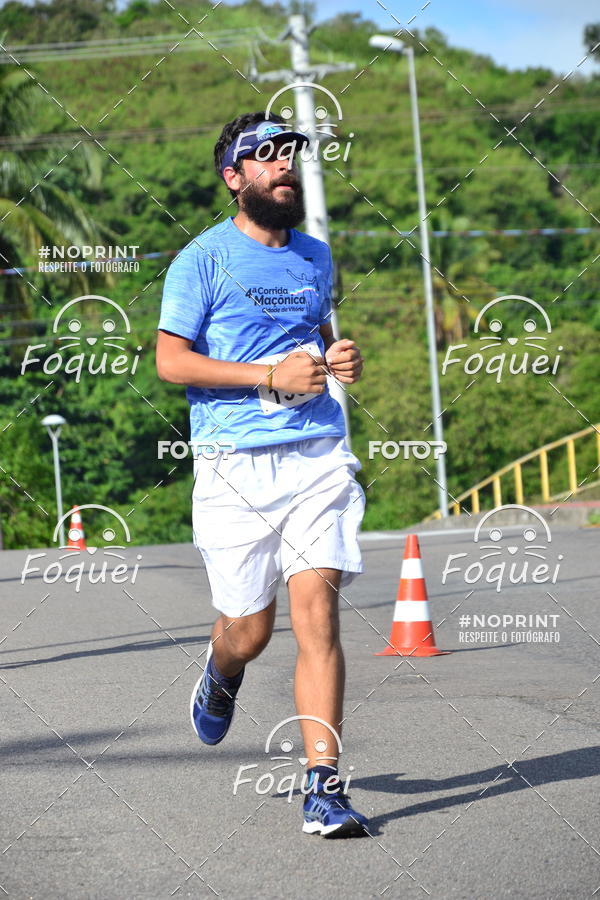 Buy your photos of the event4� Corrida Ma��nica Cidade de Vit�ria on Fotop
