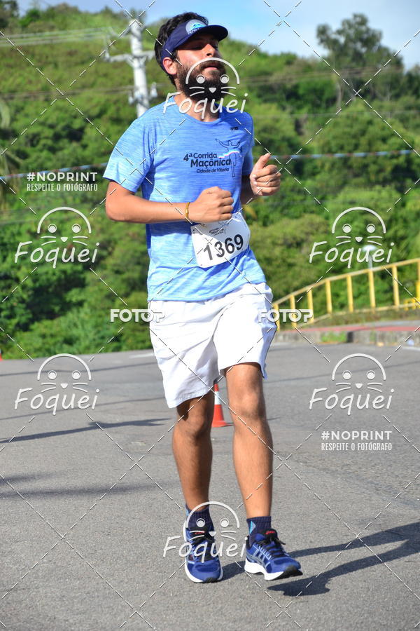 Buy your photos of the event4� Corrida Ma��nica Cidade de Vit�ria on Fotop