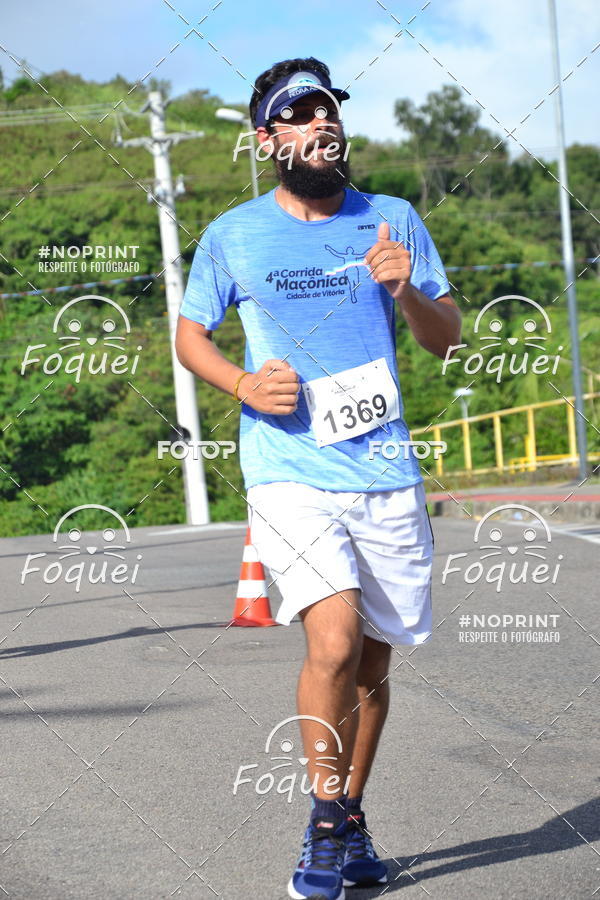 Buy your photos of the event4� Corrida Ma��nica Cidade de Vit�ria on Fotop