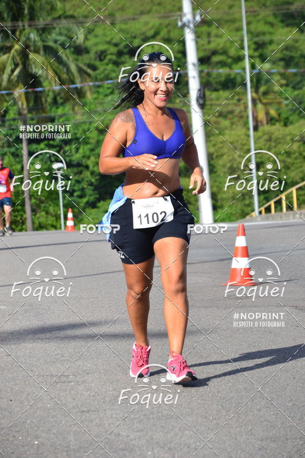 Buy your photos of the event4� Corrida Ma��nica Cidade de Vit�ria on Fotop