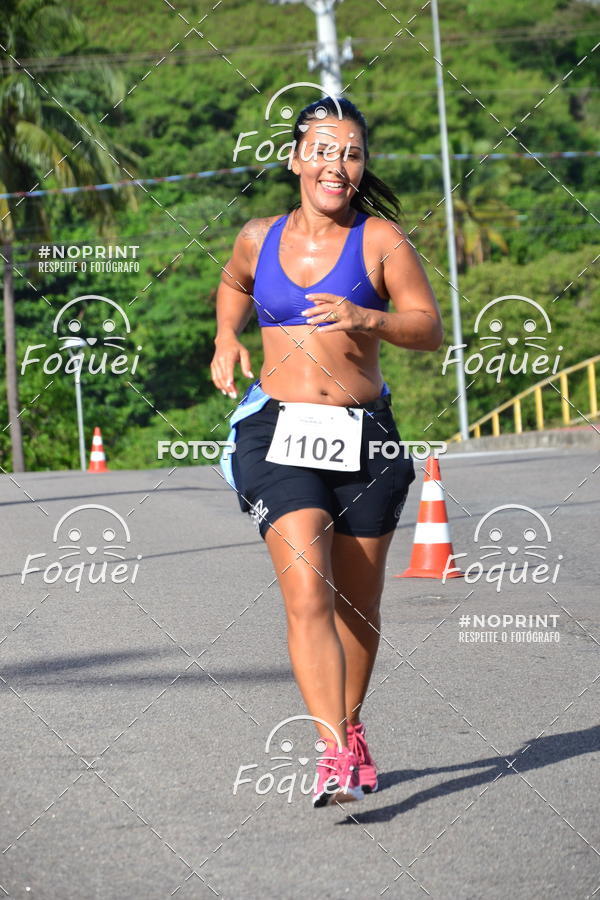 Buy your photos of the event4� Corrida Ma��nica Cidade de Vit�ria on Fotop