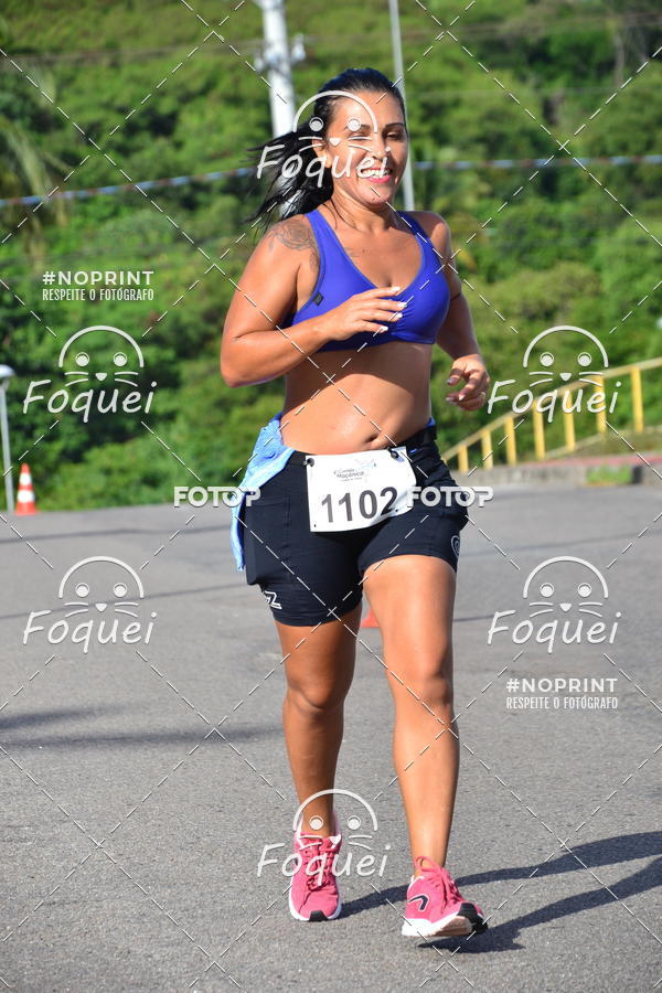 Buy your photos of the event4� Corrida Ma��nica Cidade de Vit�ria on Fotop