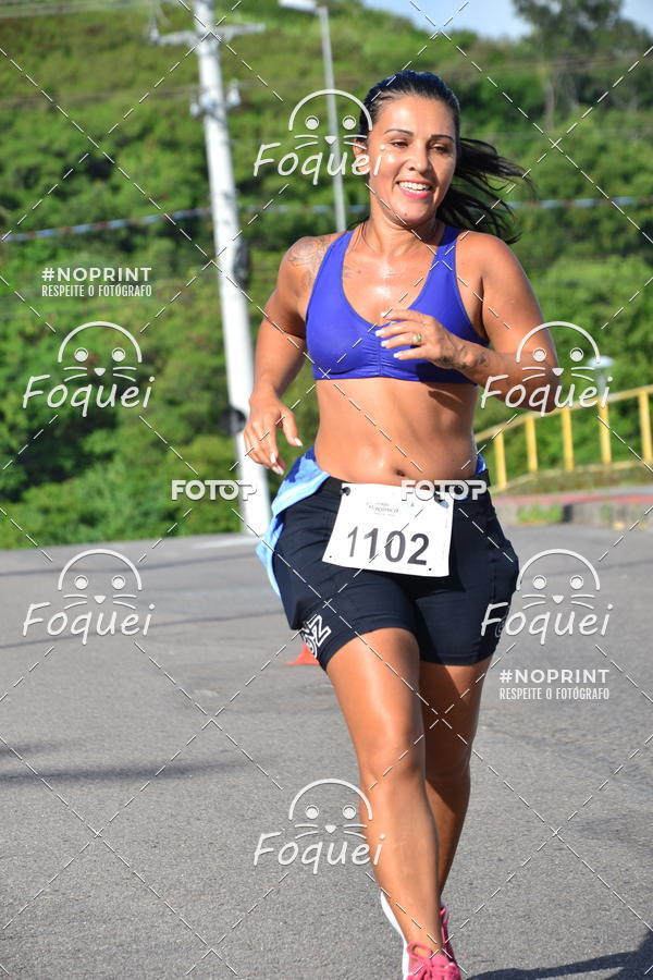 Buy your photos of the event4� Corrida Ma��nica Cidade de Vit�ria on Fotop