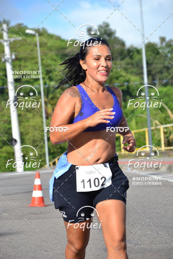 Buy your photos of the event4� Corrida Ma��nica Cidade de Vit�ria on Fotop