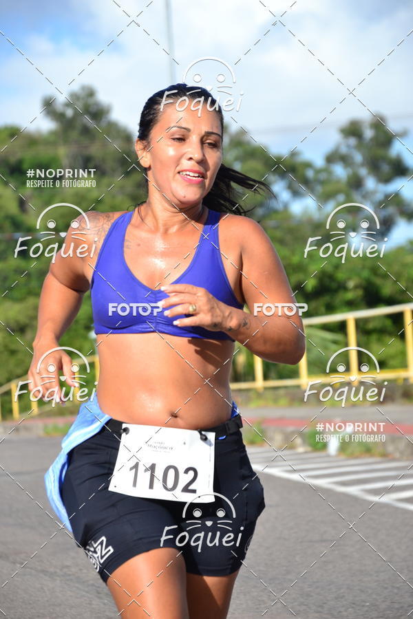 Buy your photos of the event4� Corrida Ma��nica Cidade de Vit�ria on Fotop