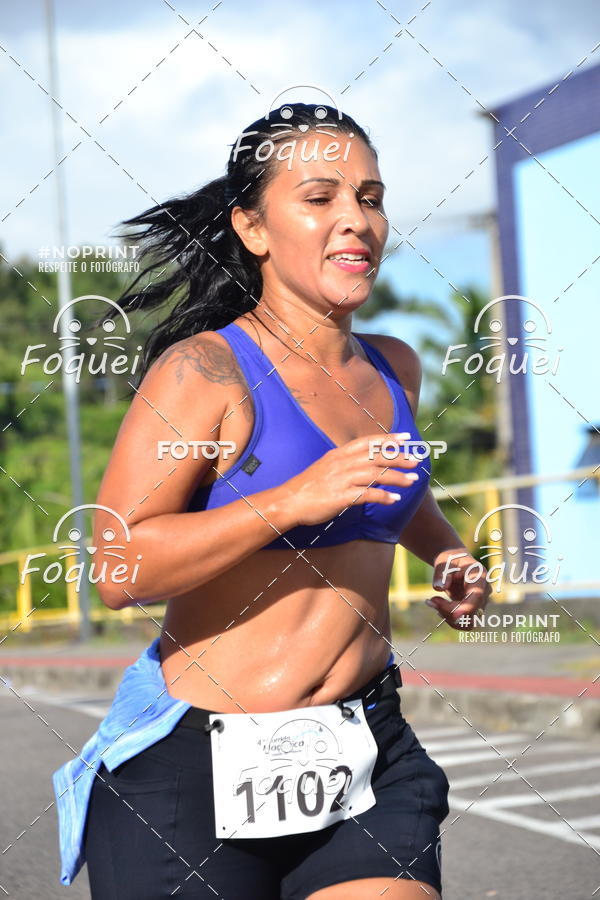 Buy your photos of the event4� Corrida Ma��nica Cidade de Vit�ria on Fotop