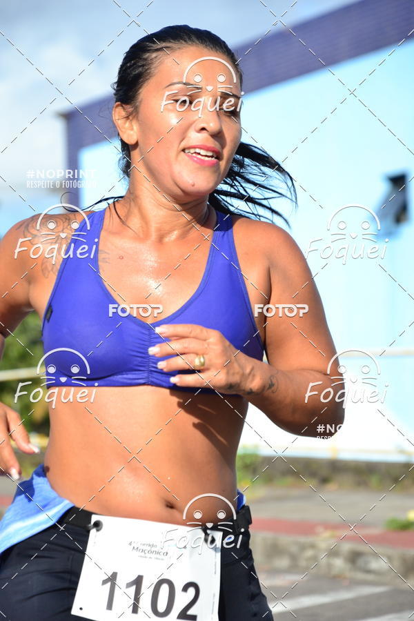 Buy your photos of the event4� Corrida Ma��nica Cidade de Vit�ria on Fotop