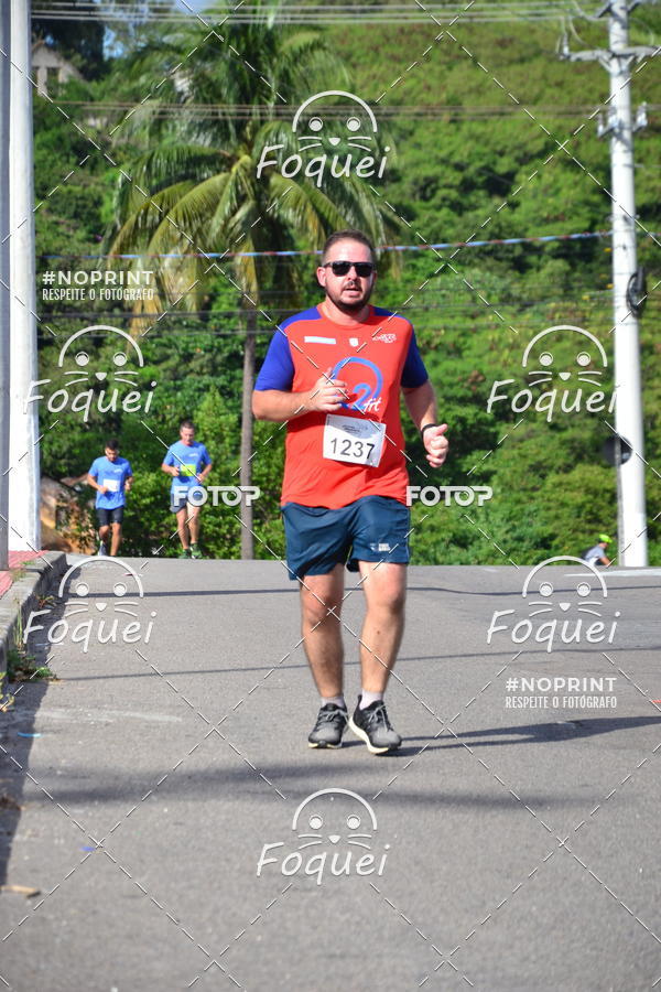 Buy your photos of the event4� Corrida Ma��nica Cidade de Vit�ria on Fotop
