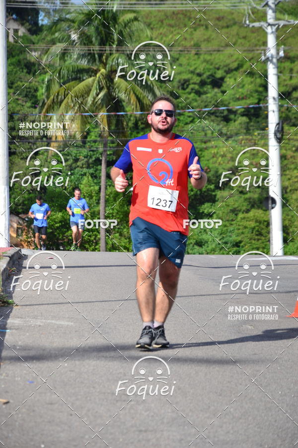 Buy your photos of the event4� Corrida Ma��nica Cidade de Vit�ria on Fotop
