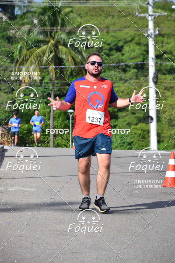 Buy your photos of the event4� Corrida Ma��nica Cidade de Vit�ria on Fotop