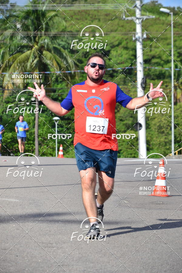 Buy your photos of the event4� Corrida Ma��nica Cidade de Vit�ria on Fotop