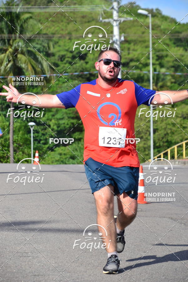 Buy your photos of the event4� Corrida Ma��nica Cidade de Vit�ria on Fotop