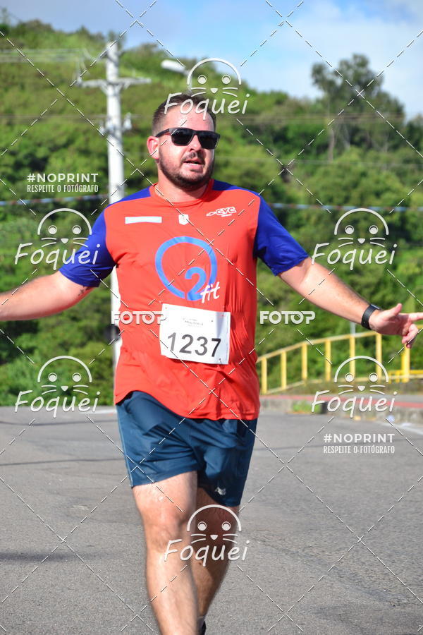 Buy your photos of the event4� Corrida Ma��nica Cidade de Vit�ria on Fotop