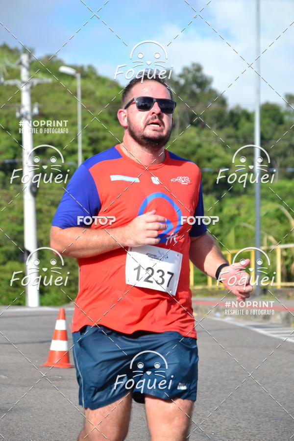 Buy your photos of the event4� Corrida Ma��nica Cidade de Vit�ria on Fotop