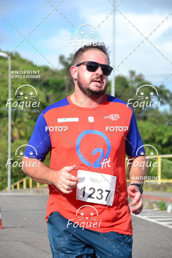 Buy your photos of the event4� Corrida Ma��nica Cidade de Vit�ria on Fotop