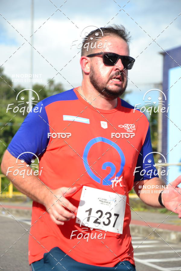 Buy your photos of the event4� Corrida Ma��nica Cidade de Vit�ria on Fotop