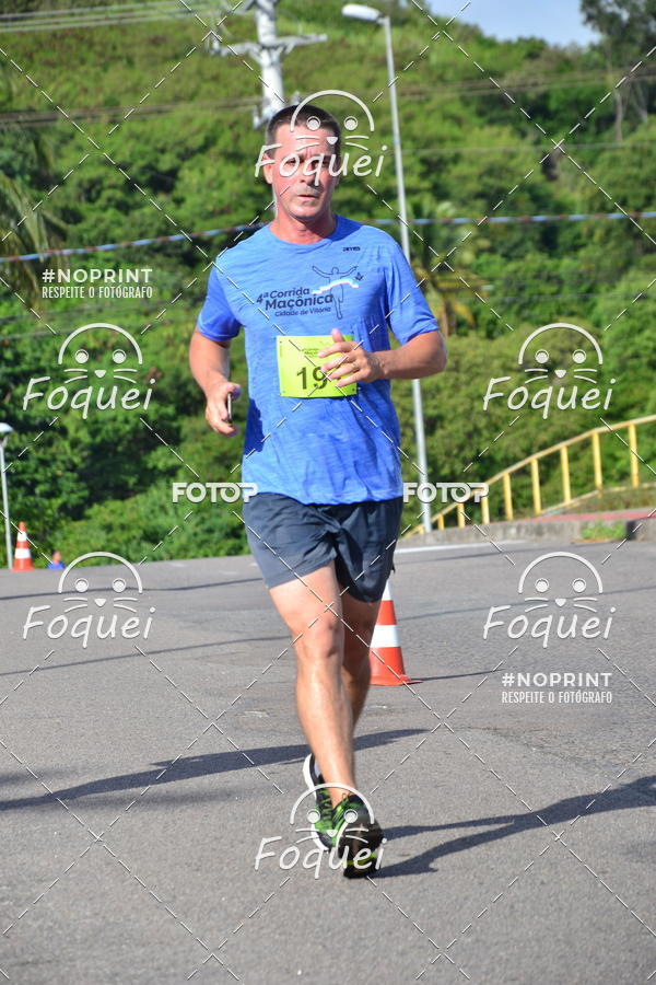 Buy your photos of the event4� Corrida Ma��nica Cidade de Vit�ria on Fotop