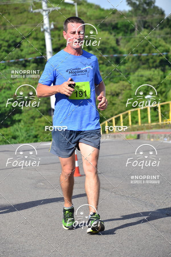 Buy your photos of the event4� Corrida Ma��nica Cidade de Vit�ria on Fotop