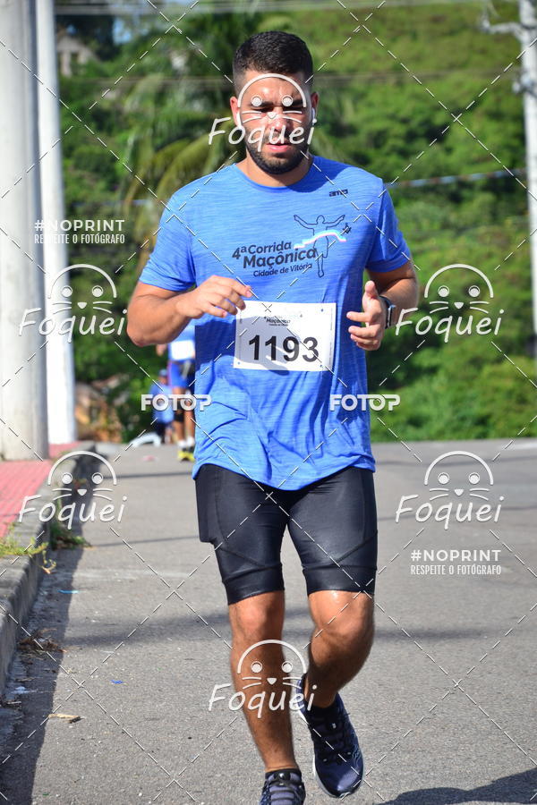 Buy your photos of the event4� Corrida Ma��nica Cidade de Vit�ria on Fotop