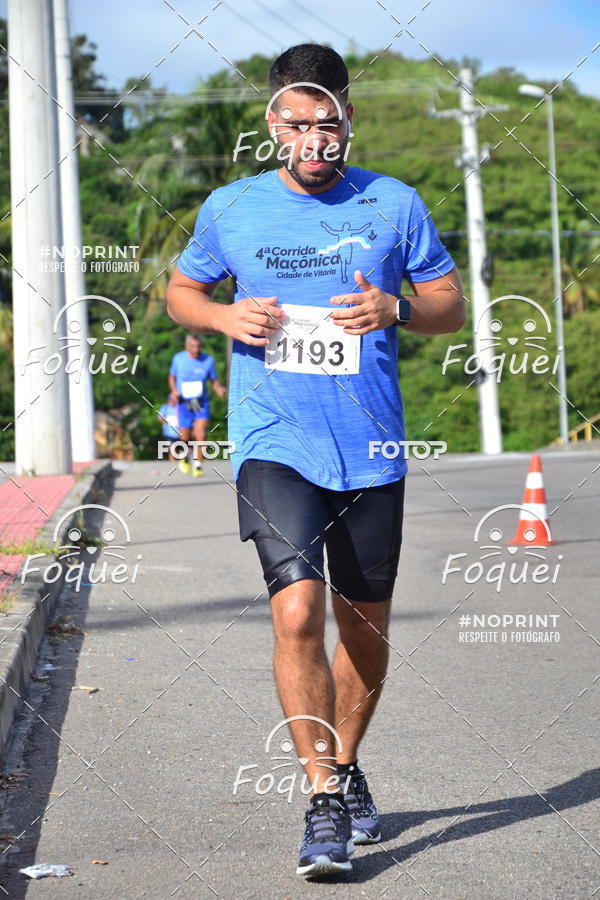 Buy your photos of the event4� Corrida Ma��nica Cidade de Vit�ria on Fotop