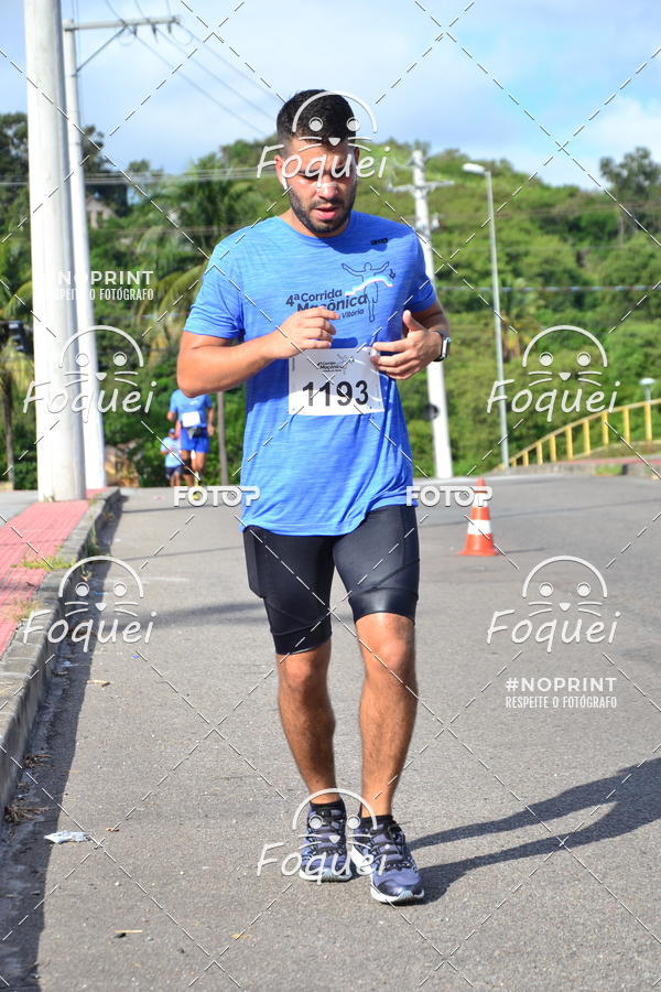 Buy your photos of the event4� Corrida Ma��nica Cidade de Vit�ria on Fotop