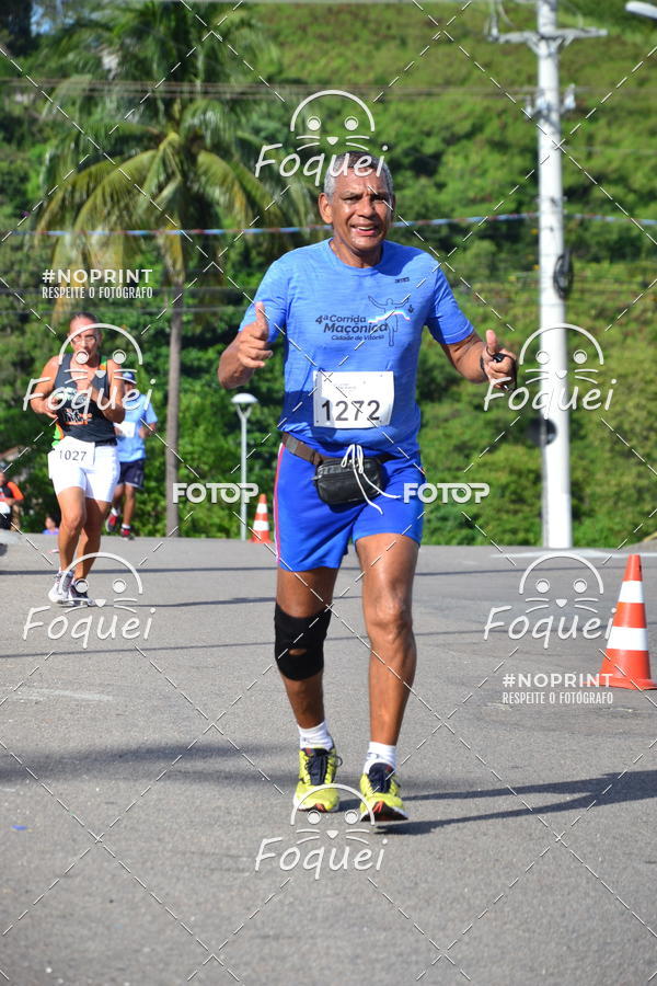 Buy your photos of the event4� Corrida Ma��nica Cidade de Vit�ria on Fotop
