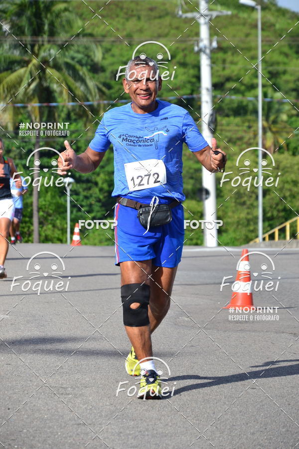 Buy your photos of the event4� Corrida Ma��nica Cidade de Vit�ria on Fotop