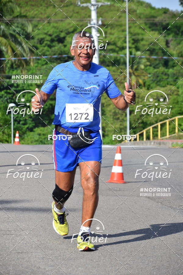 Buy your photos of the event4� Corrida Ma��nica Cidade de Vit�ria on Fotop