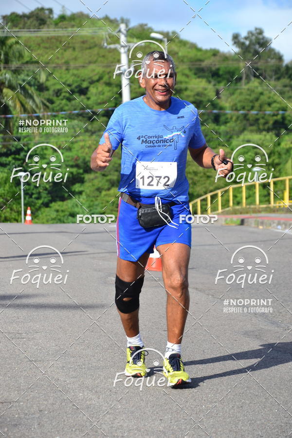 Buy your photos of the event4� Corrida Ma��nica Cidade de Vit�ria on Fotop
