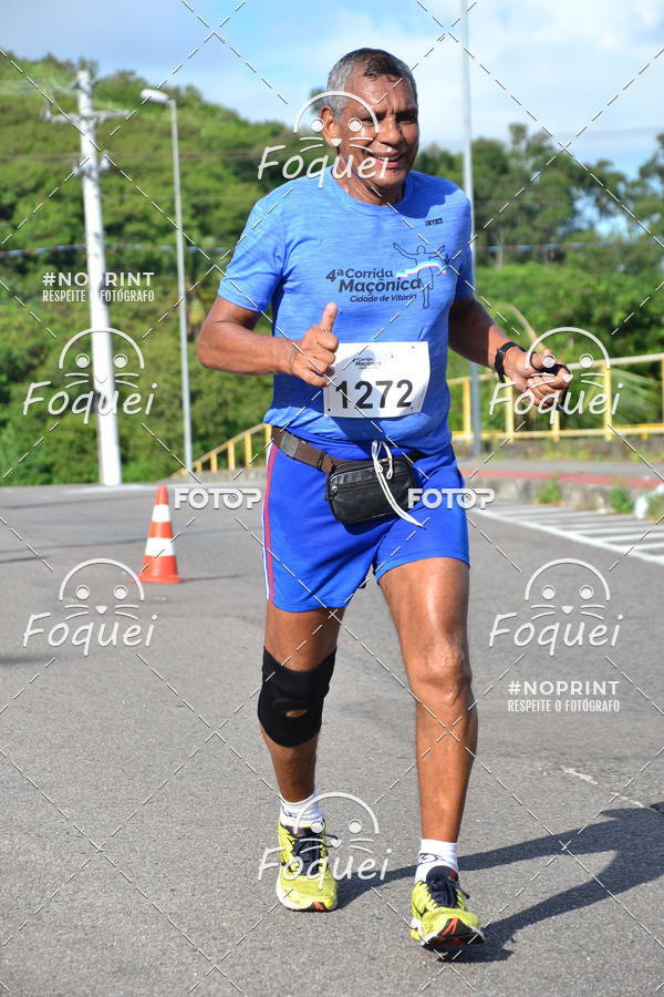 Buy your photos of the event4� Corrida Ma��nica Cidade de Vit�ria on Fotop