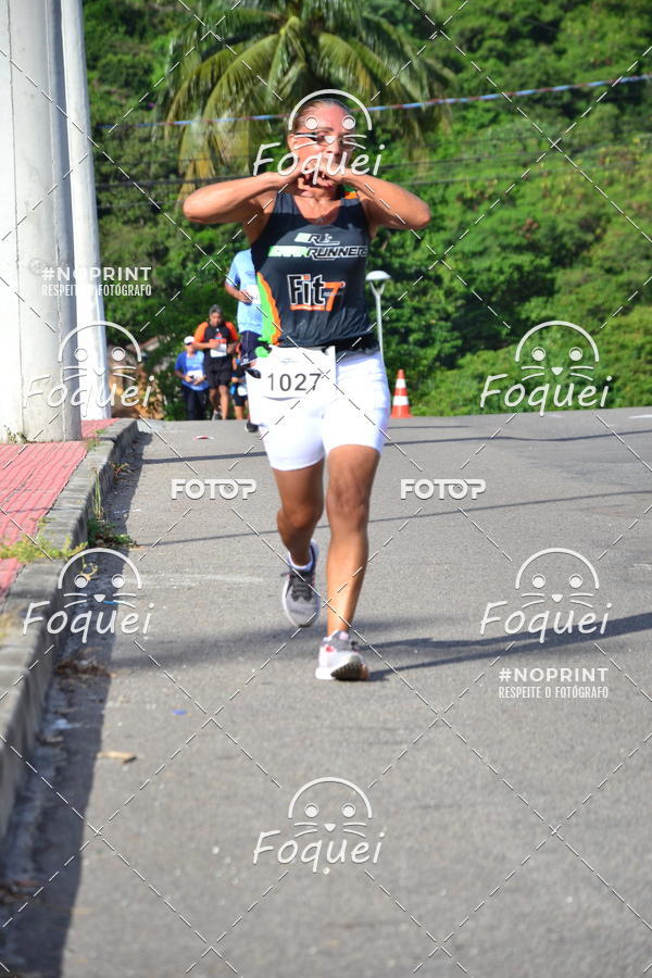 Buy your photos of the event4� Corrida Ma��nica Cidade de Vit�ria on Fotop