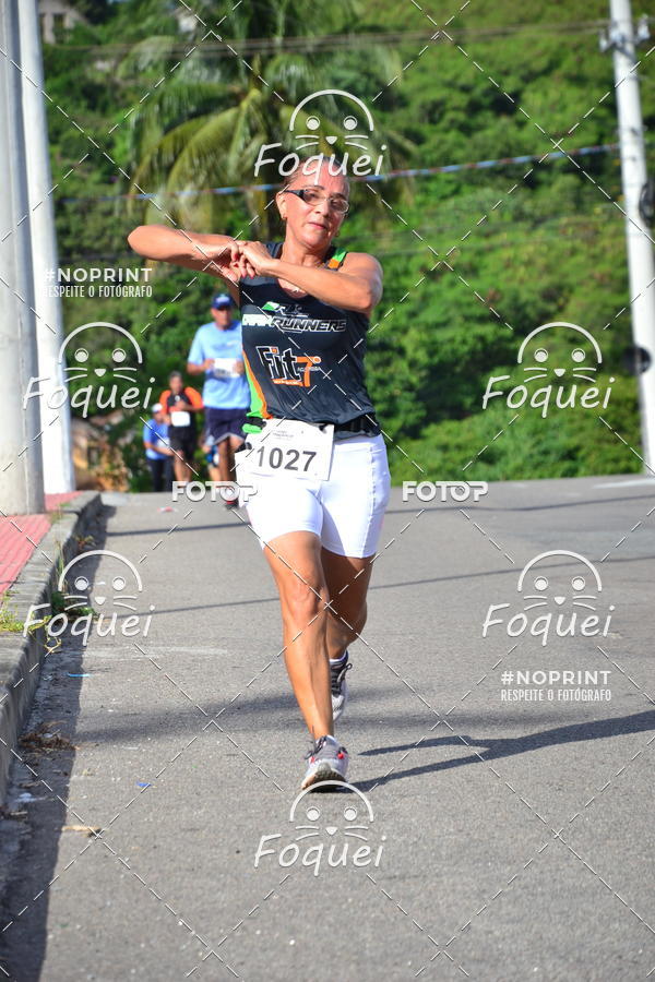 Buy your photos of the event4� Corrida Ma��nica Cidade de Vit�ria on Fotop