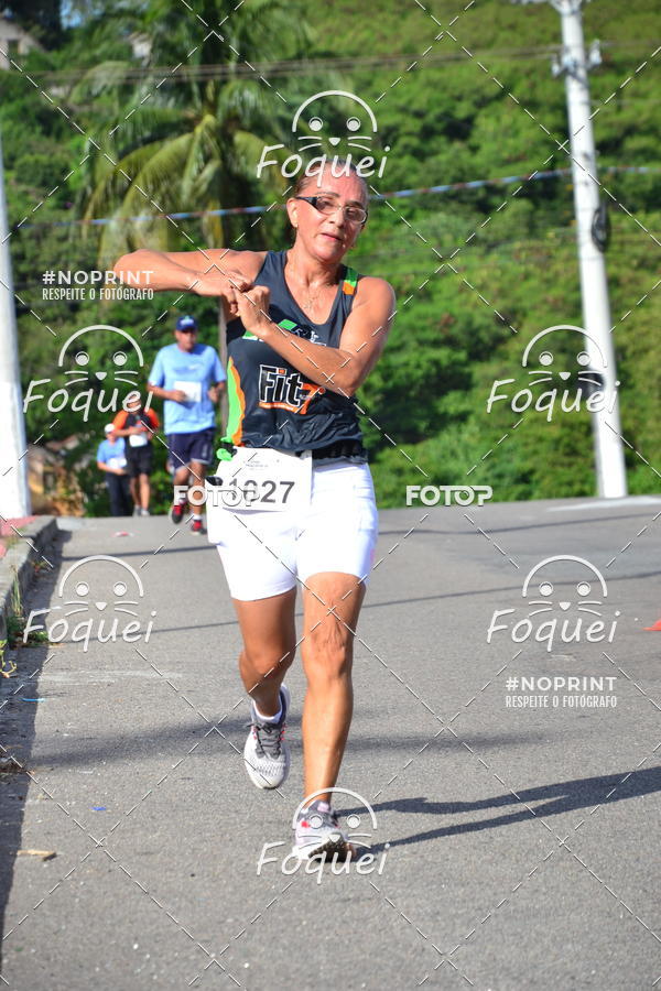 Buy your photos of the event4� Corrida Ma��nica Cidade de Vit�ria on Fotop