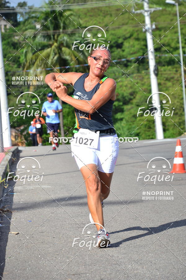 Buy your photos of the event4� Corrida Ma��nica Cidade de Vit�ria on Fotop