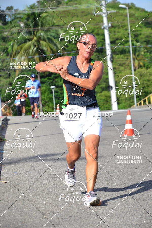 Buy your photos of the event4� Corrida Ma��nica Cidade de Vit�ria on Fotop